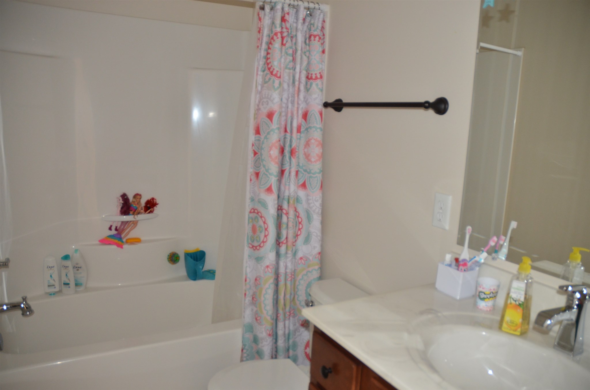 4060 North Portersville Road Jasper, IN 47546 - Photo 9 of 11 Gallery Image 9