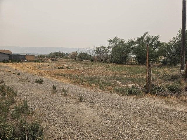 2225 H Road Grand Junction, CO 81505 - Photo 13 of 13