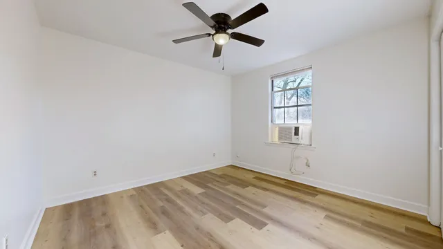 $1,800 | 208 Prince Avenue, Unit B, Nashville, TN 37207