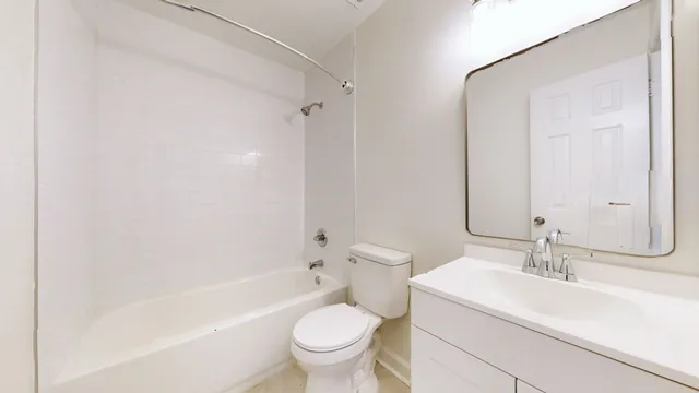 $1,800 | 208 Prince Avenue, Unit B, Nashville, TN 37207