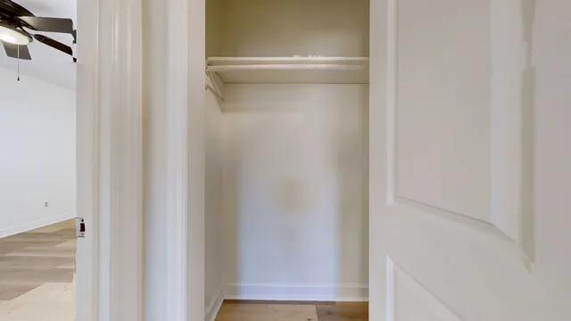 $1,800 | 208 Prince Avenue, Unit B, Nashville, TN 37207