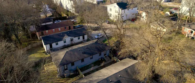 $1,800 | 208 Prince Avenue, Unit B, Nashville, TN 37207