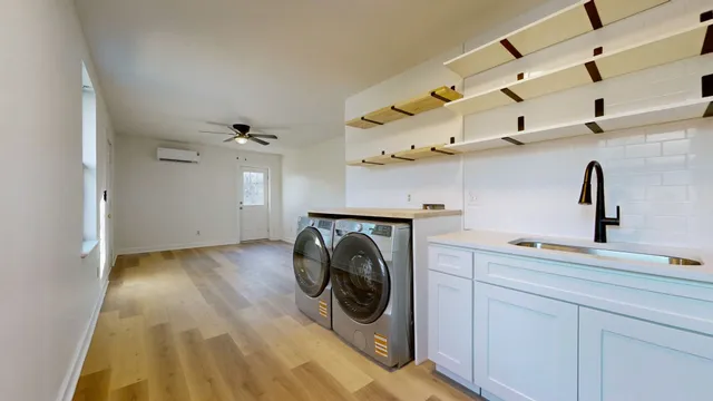 $1,800 | 208 Prince Avenue, Unit B, Nashville, TN 37207