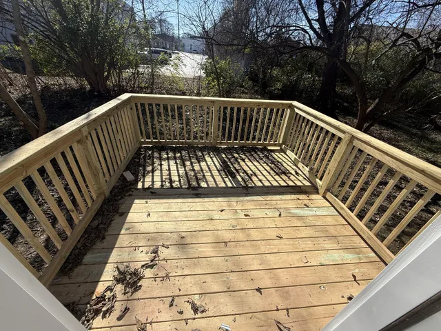 $1,800 | 208 Prince Avenue, Unit B, Nashville, TN 37207