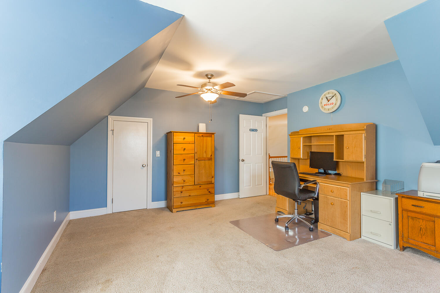 86 Will Ridge Drive Ringgold, GA 30736 - Photo 54 of 67 86 Will Ridge HD -91