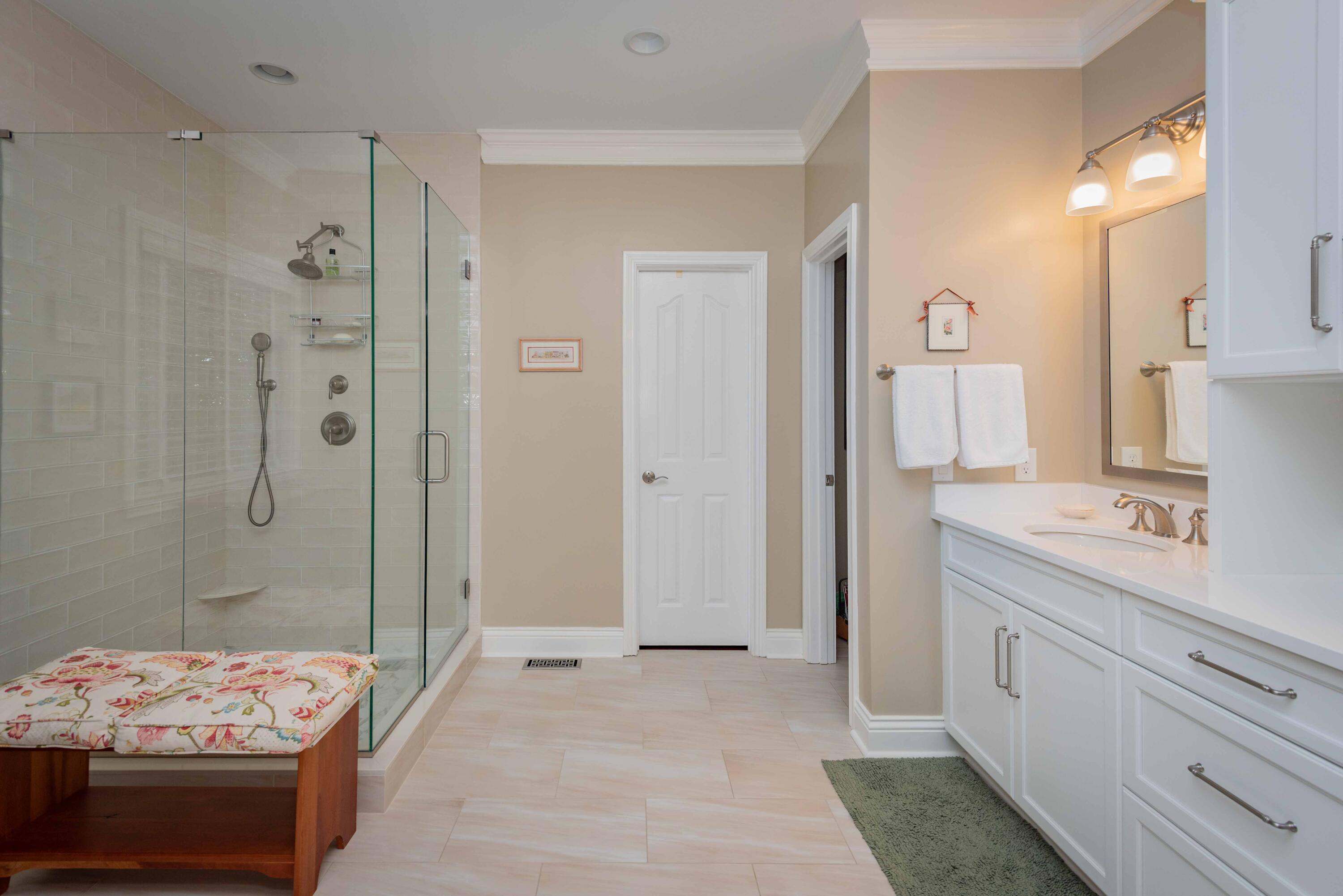333 Foxtail Road Versailles, KY 40383 - Photo 22 of 53 DSC_20-8489