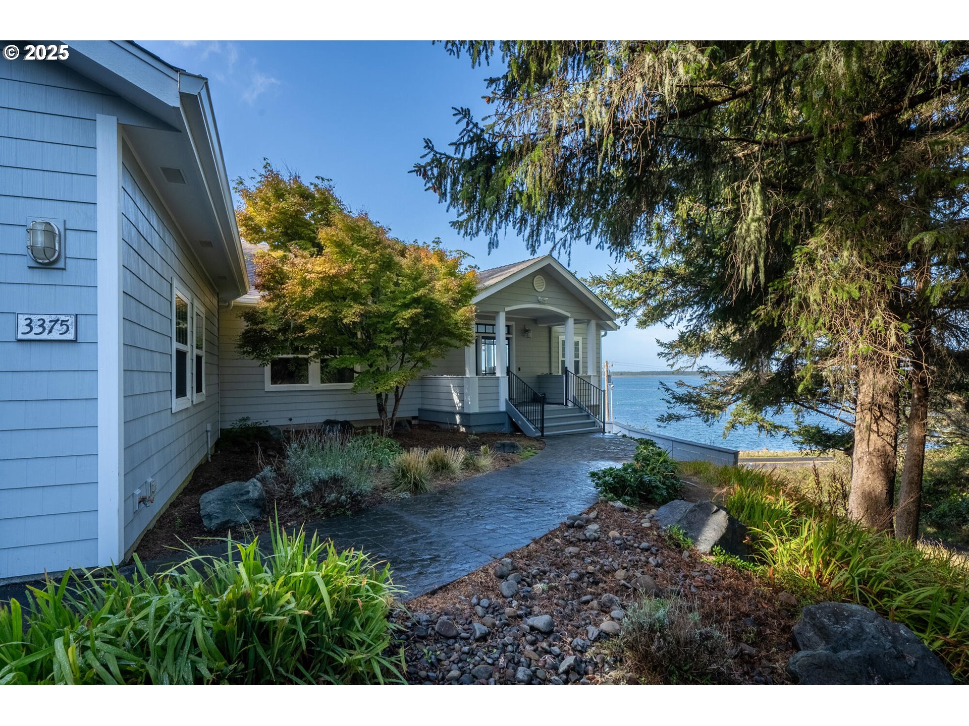 3375 Netarts Bay Drive Netarts, OR 97141 - Photo 3 of 48