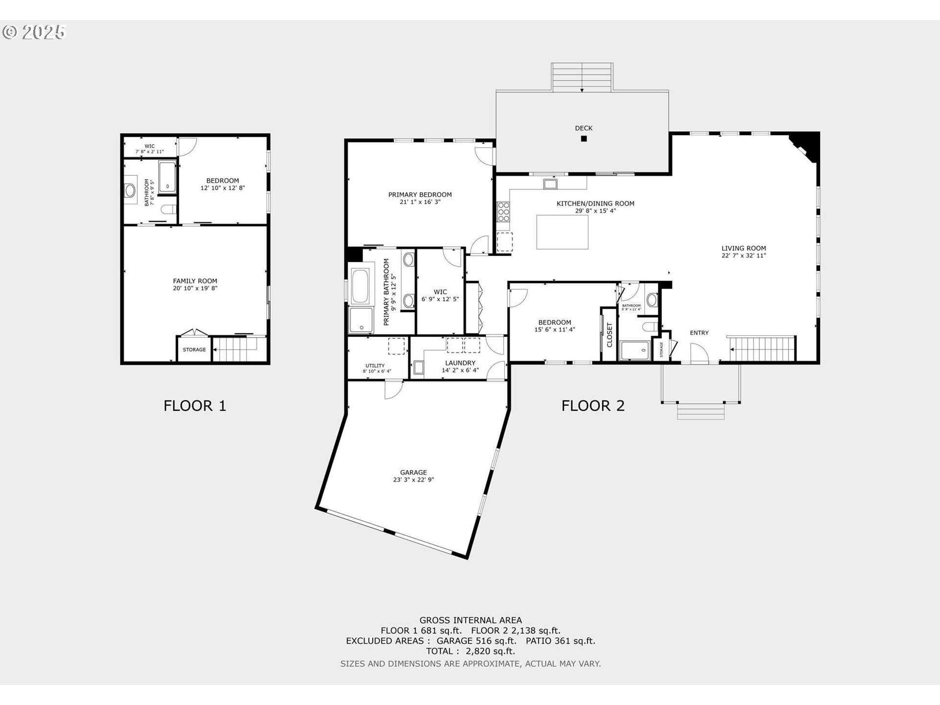 3375 Netarts Bay Drive Netarts, OR 97141 - Photo 8 of 48 unknown