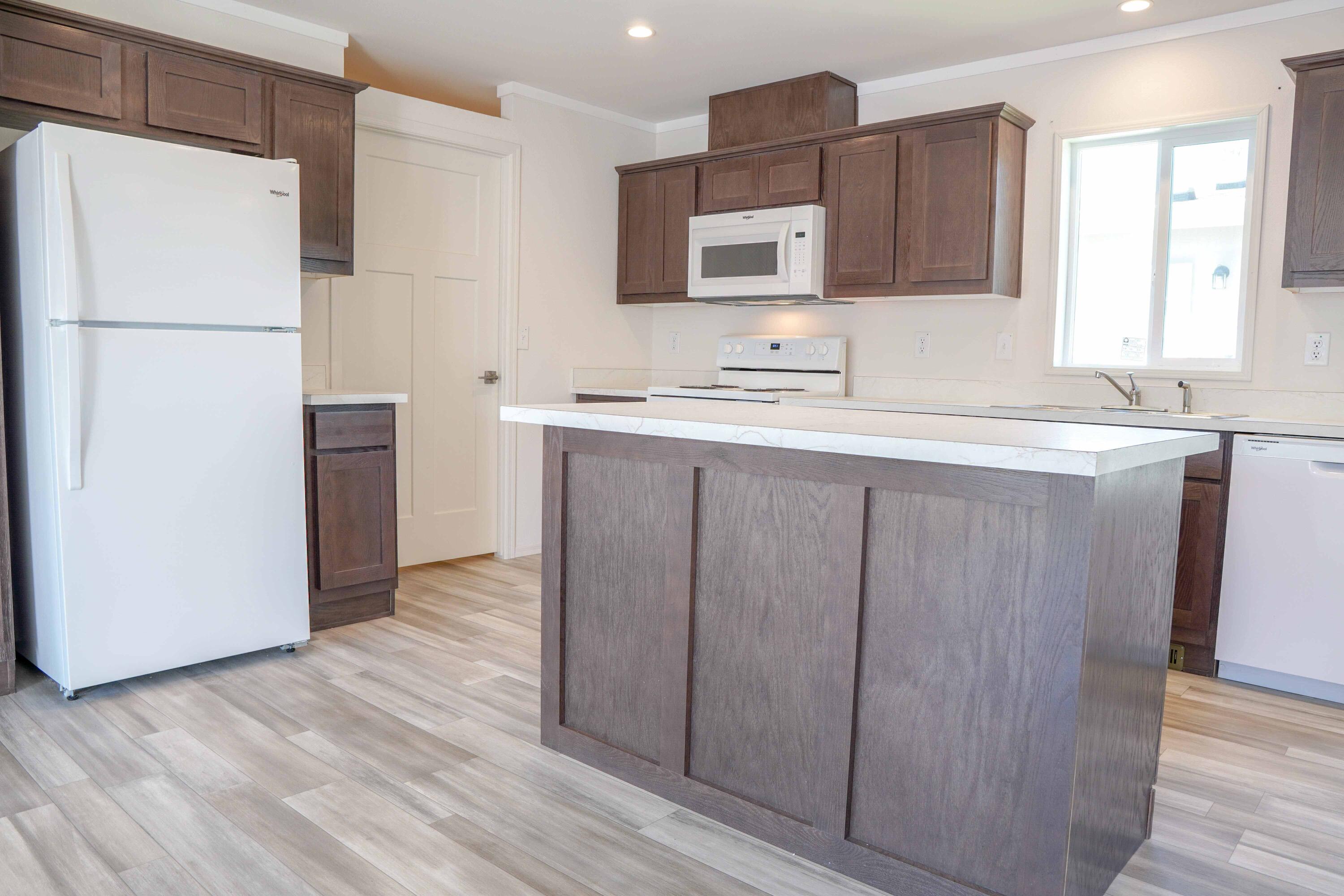 460 Arnos Road, Unit 47 Talent, OR 97540 - Photo 6 of 15 06
