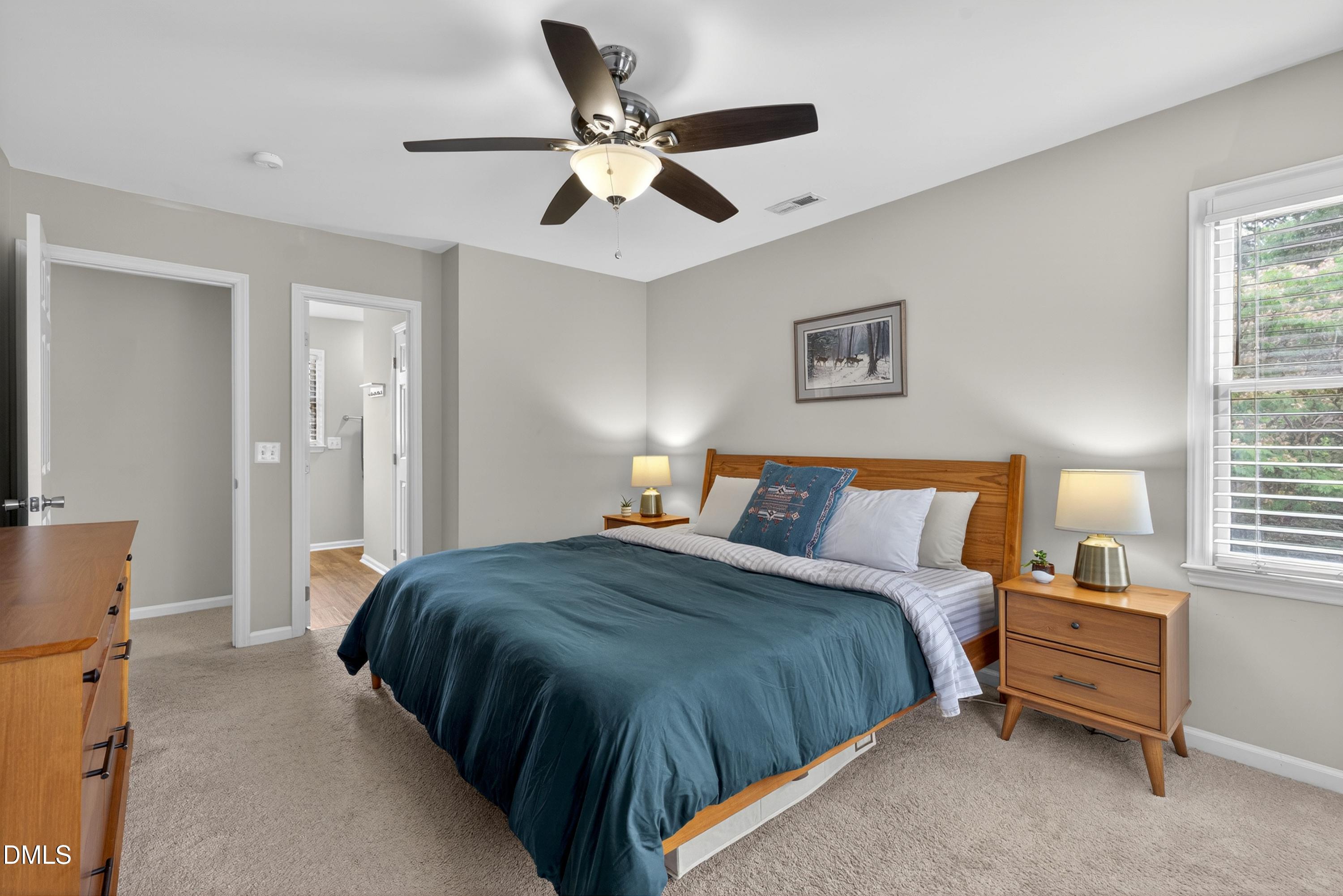 1200 Kerrigan Lane Raleigh, NC 27603 - Photo 27 of 63 Scene-36