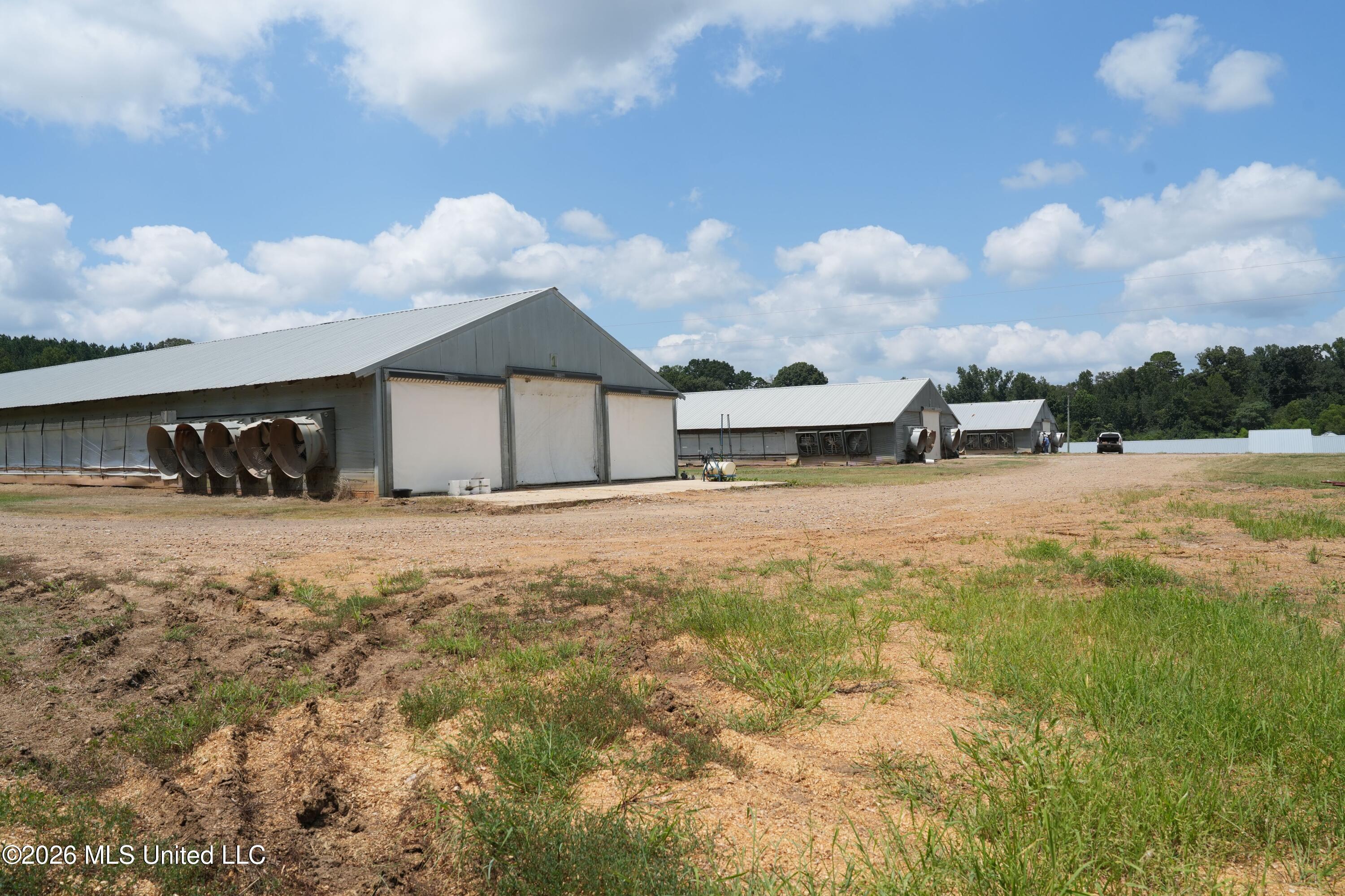 10671 Ms-427 Carthage, MS 39051 - Photo 14 of 44 DSC08875