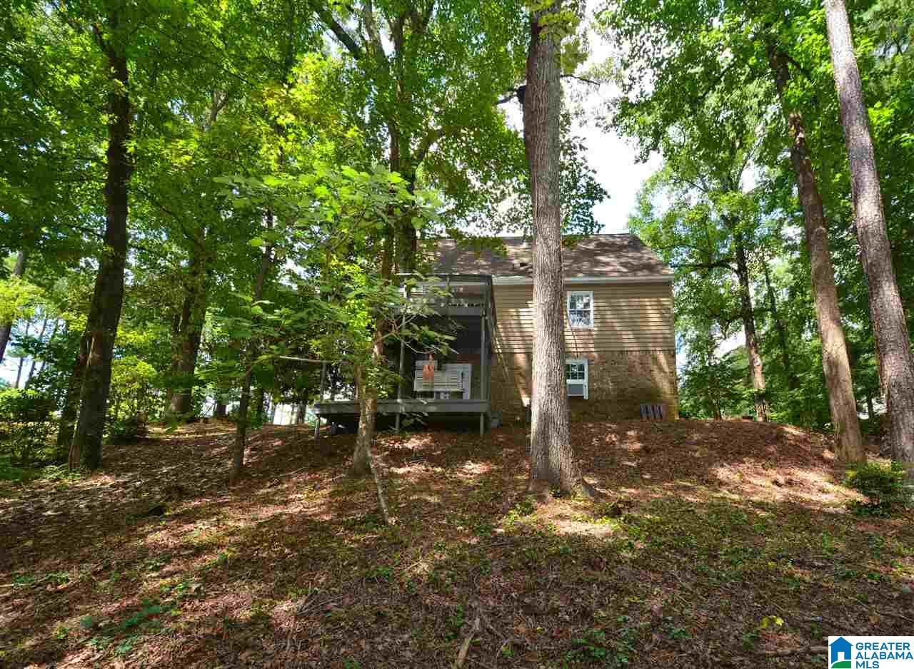 2041 Crossvine Road Birmingham, AL 35244 - Photo 47 of 50 Gallery Image 47