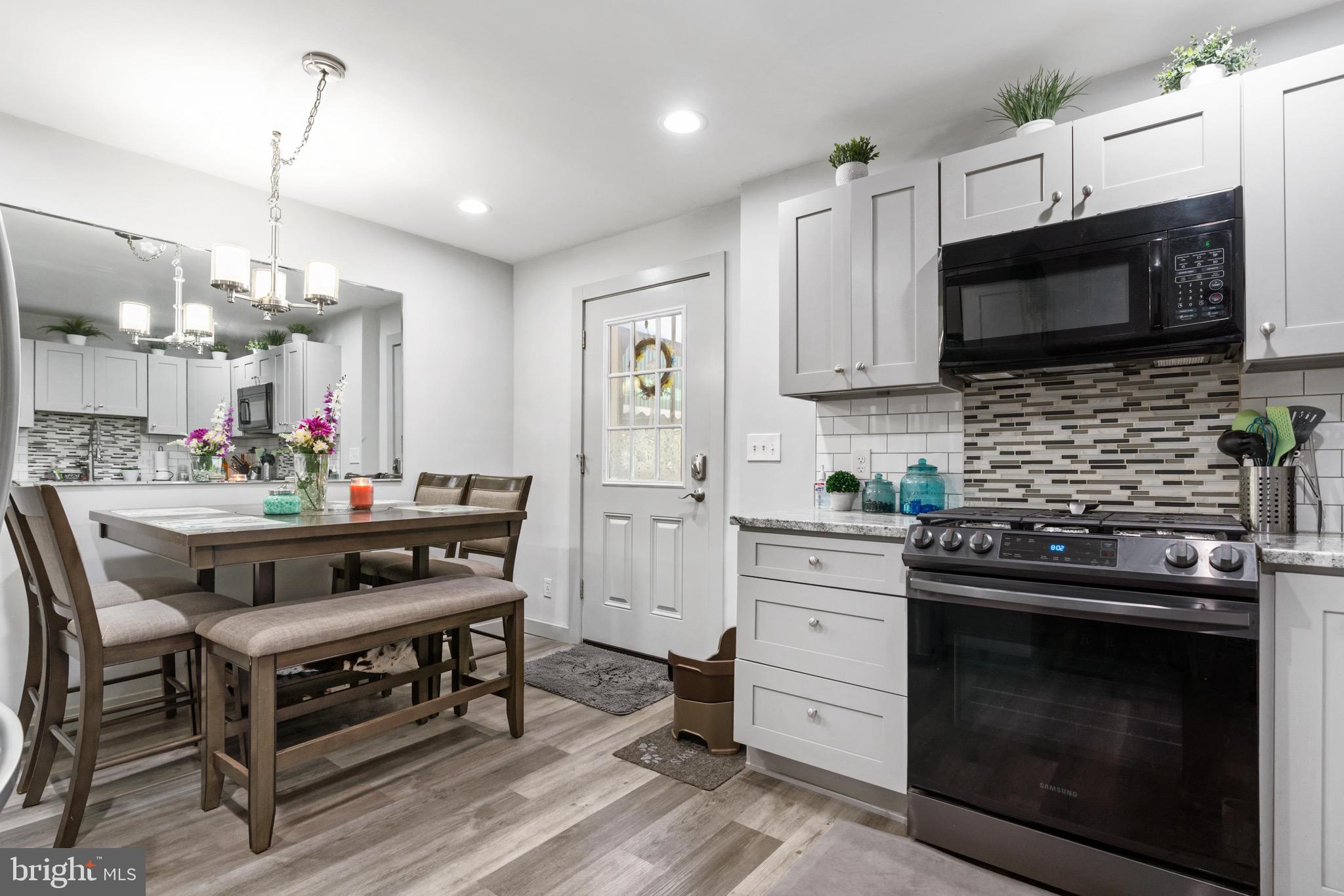 928 Middlesex Road Essex, MD 21221 - Photo 13 of 31