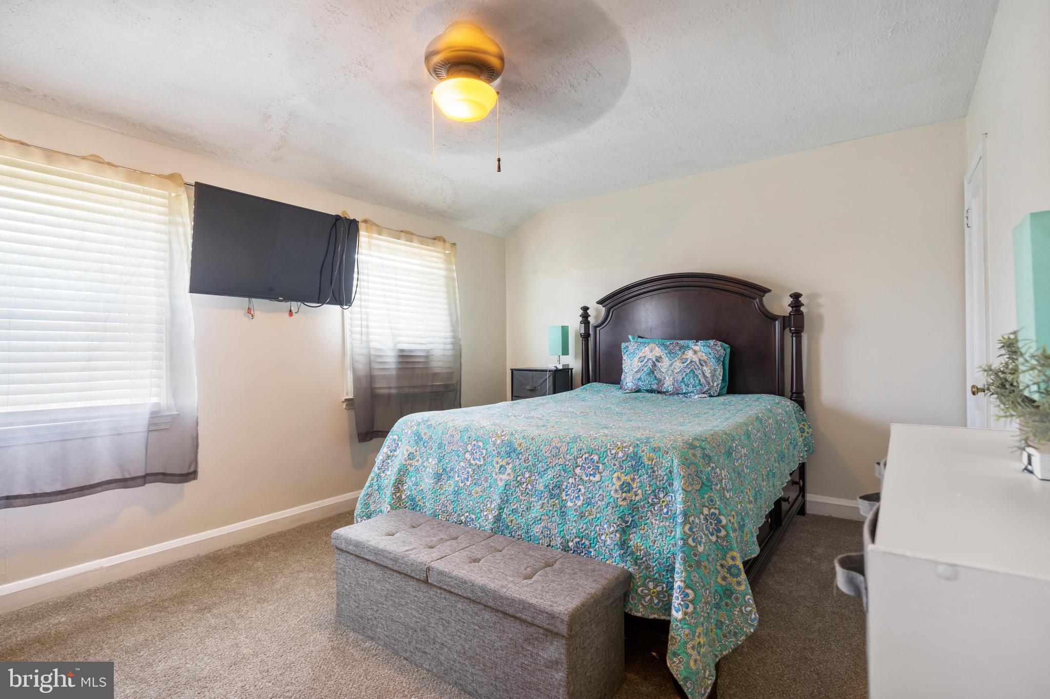 928 Middlesex Road Essex, MD 21221 - Photo 20 of 31