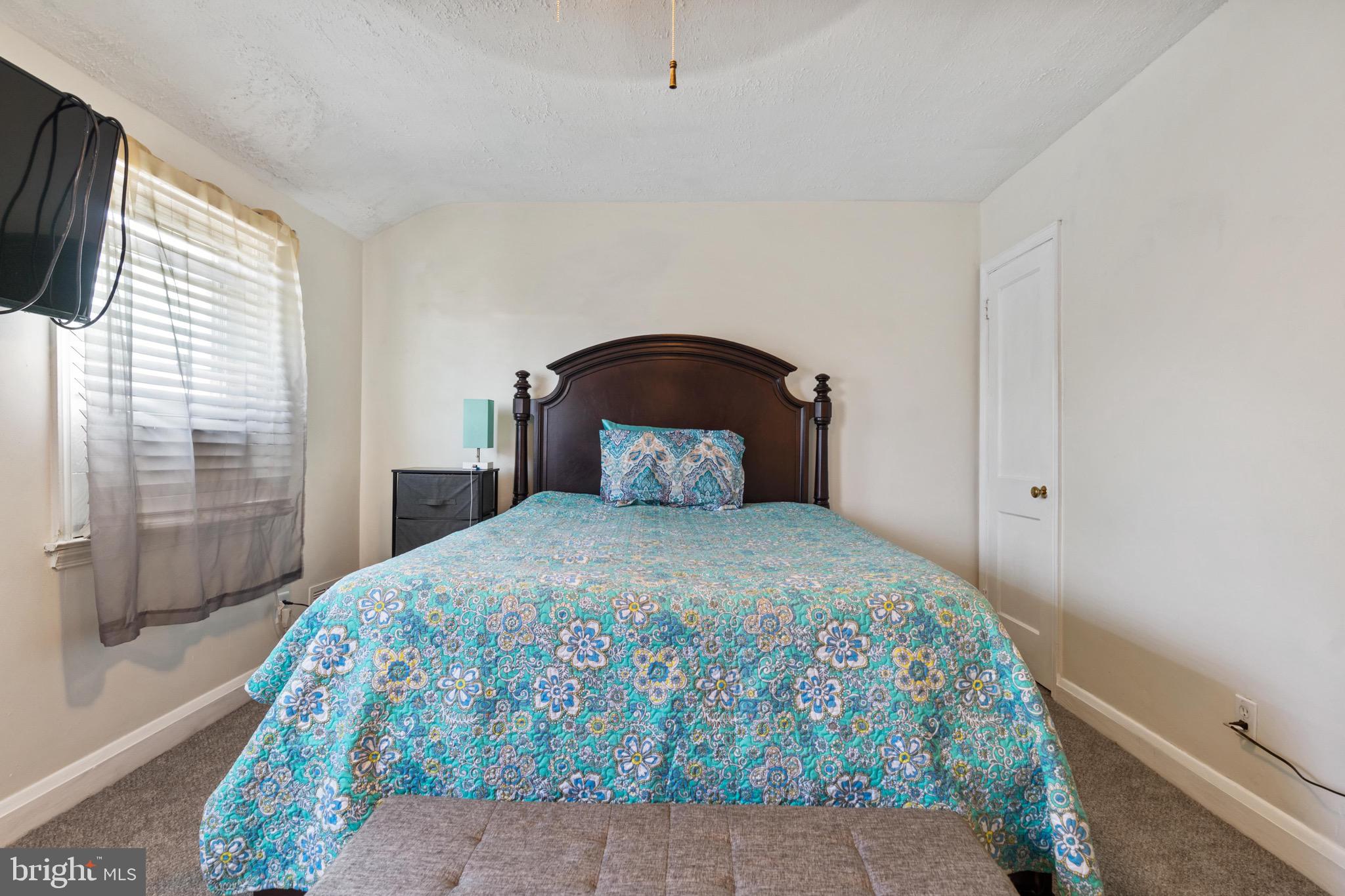 928 Middlesex Road Essex, MD 21221 - Photo 21 of 31