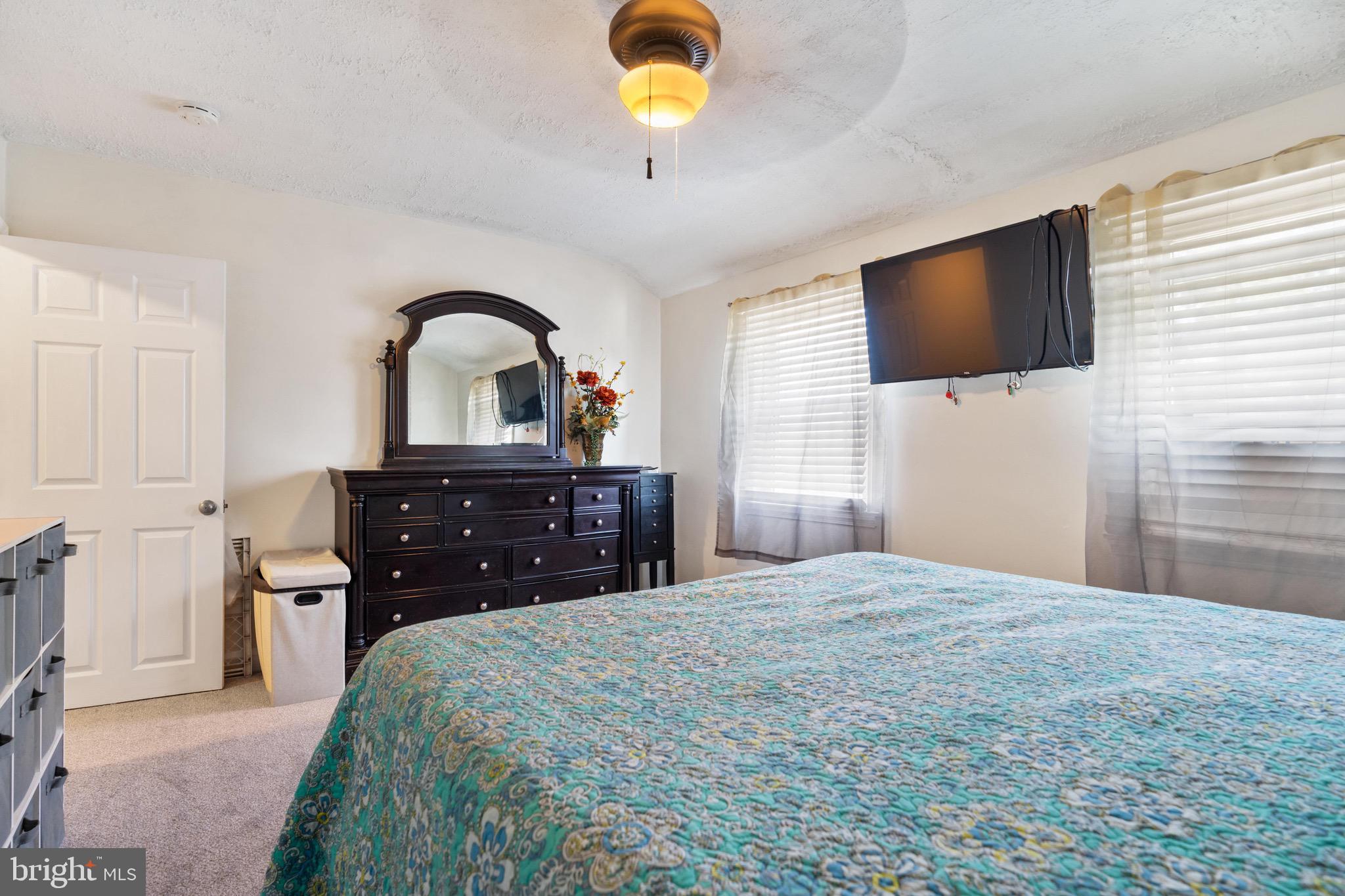 928 Middlesex Road Essex, MD 21221 - Photo 22 of 31