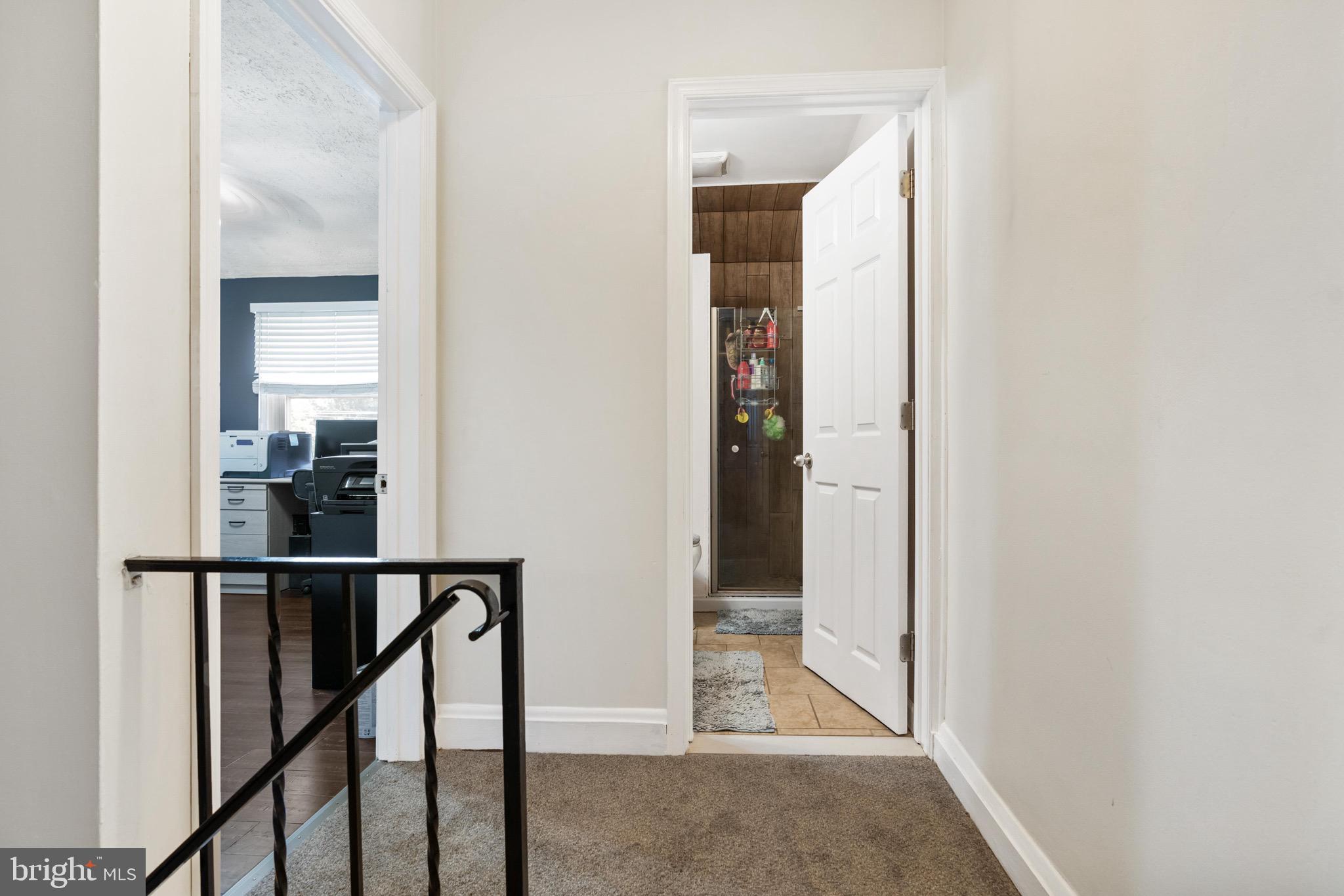 928 Middlesex Road Essex, MD 21221 - Photo 23 of 31