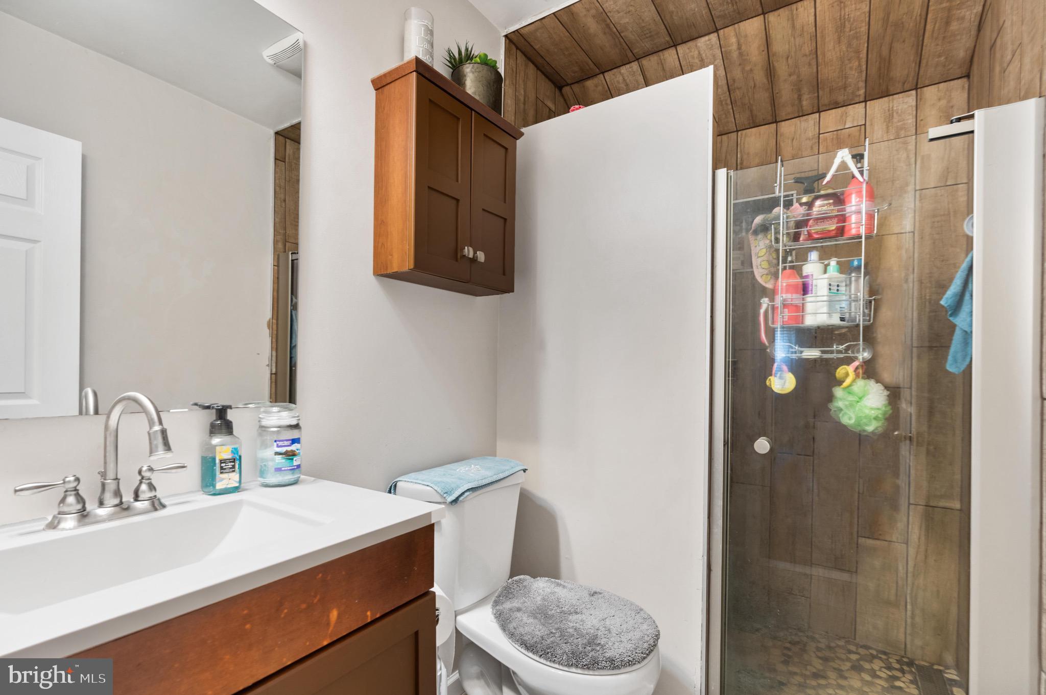 928 Middlesex Road Essex, MD 21221 - Photo 24 of 31