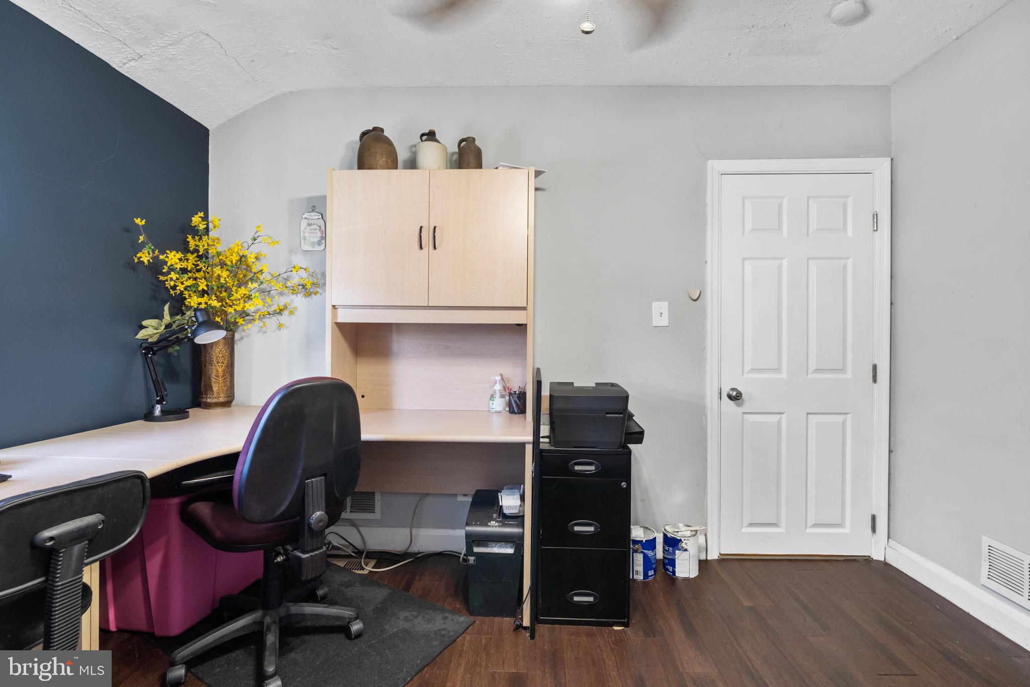 928 Middlesex Road Essex, MD 21221 - Photo 26 of 31