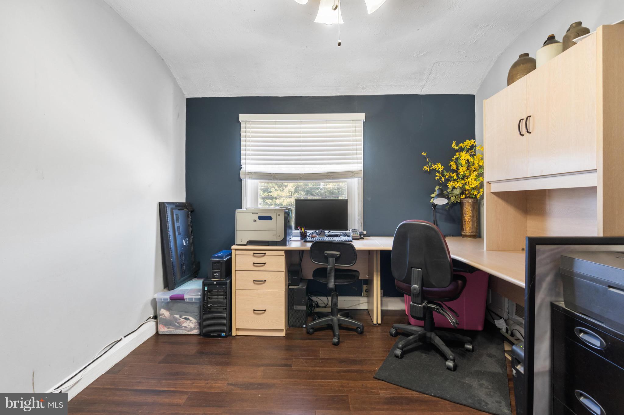 928 Middlesex Road Essex, MD 21221 - Photo 27 of 31