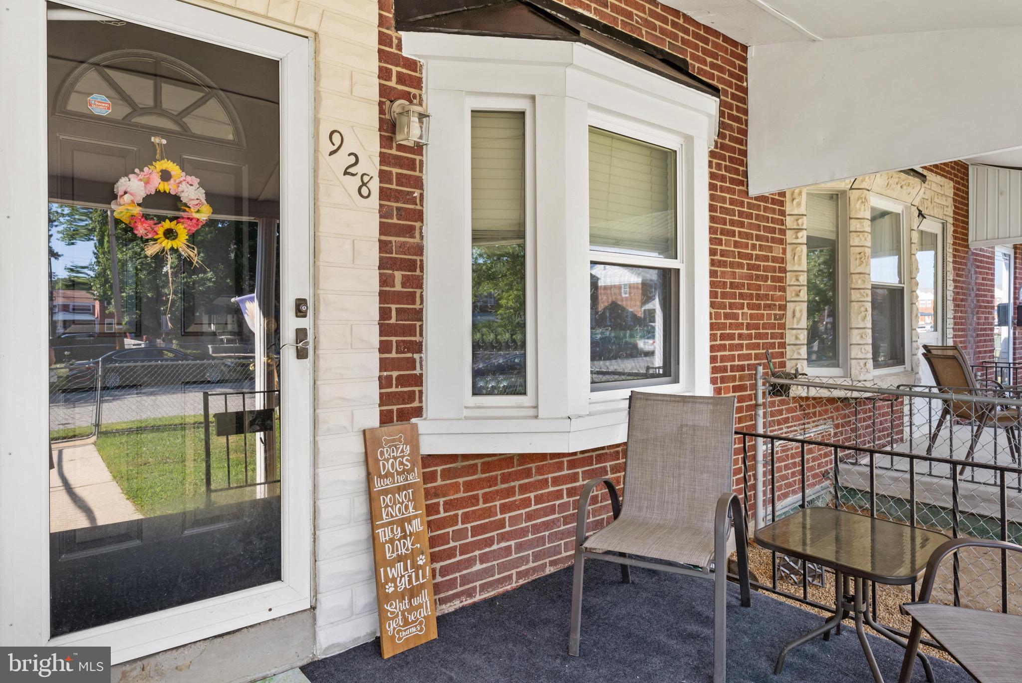 928 Middlesex Road Essex, MD 21221 - Photo 4 of 31