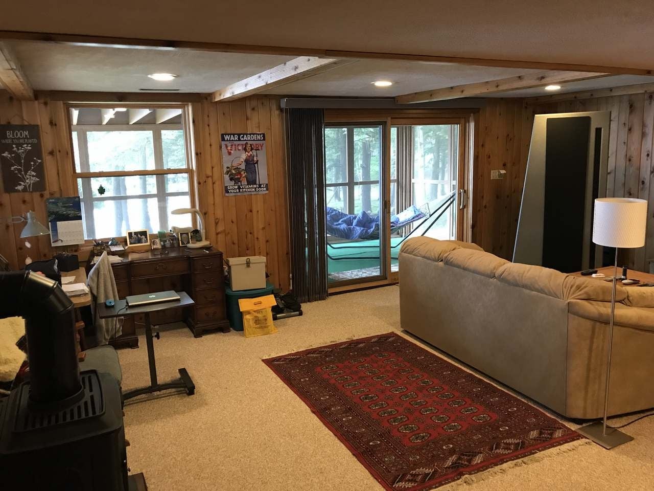 E19577 Roddis Road Watersmeet, MI 49969 - Photo 16 of 25 Gallery Image 16