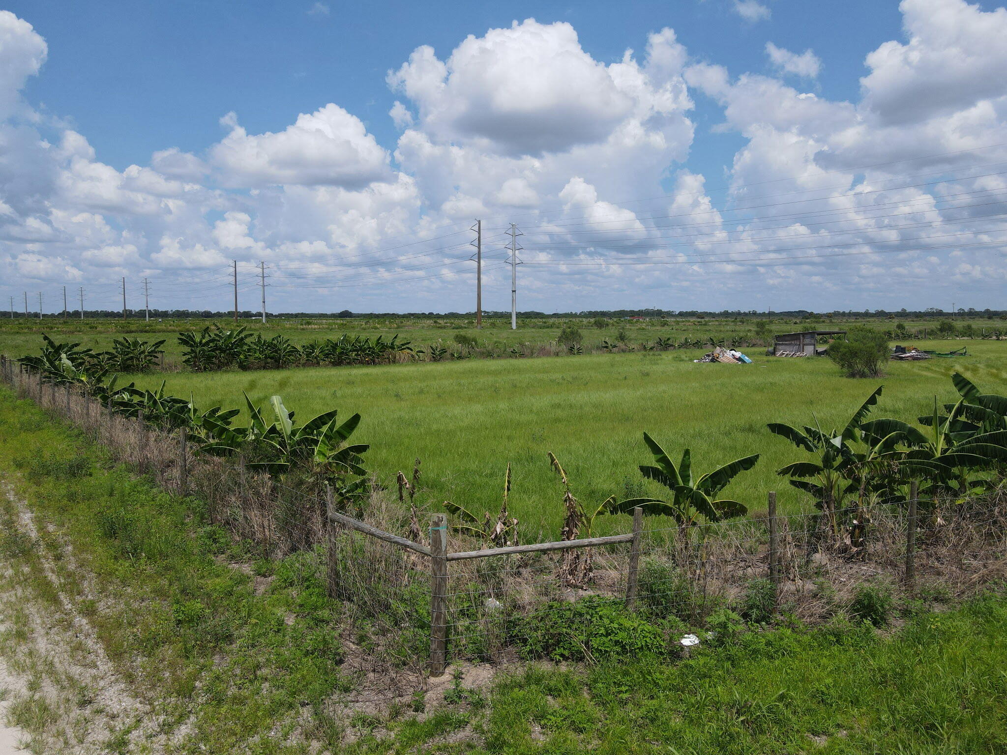 6694 5th Road LaBelle, FL 33935 - Photo 10 of 13 dji_fly_20260814_123130_60_1786725106657