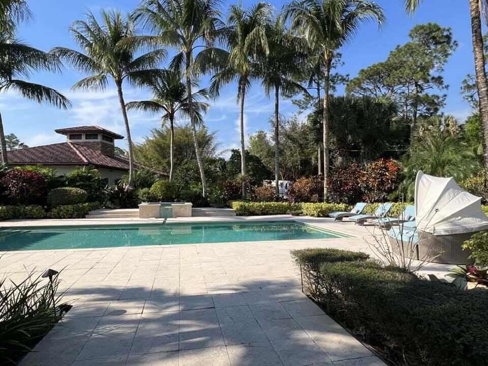 1382 Pelham Road Wellington, FL 33414 - Photo 11 of 59 dbab7 - Copy