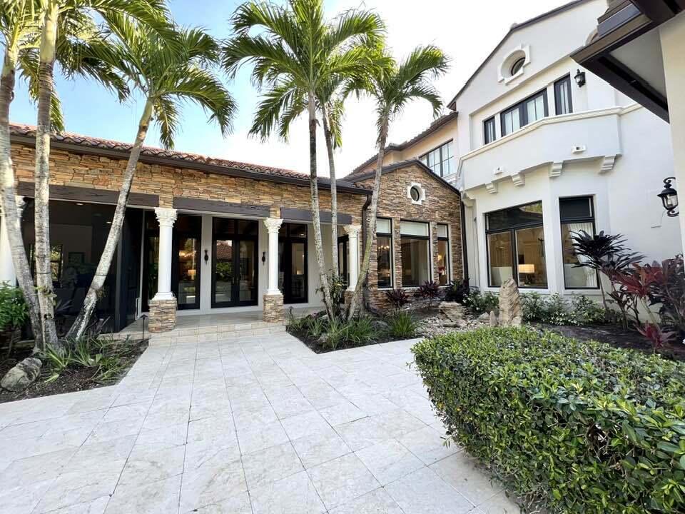 1382 Pelham Road Wellington, FL 33414 - Photo 12 of 59 dbab25 - Copy
