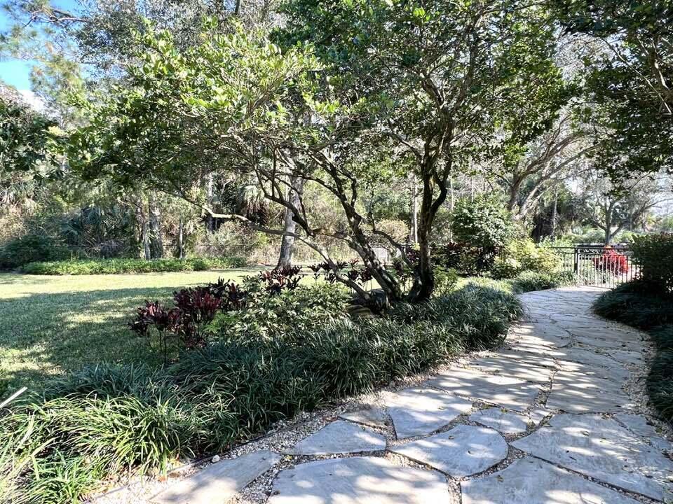 1382 Pelham Road Wellington, FL 33414 - Photo 13 of 59 dbab8 - Copy
