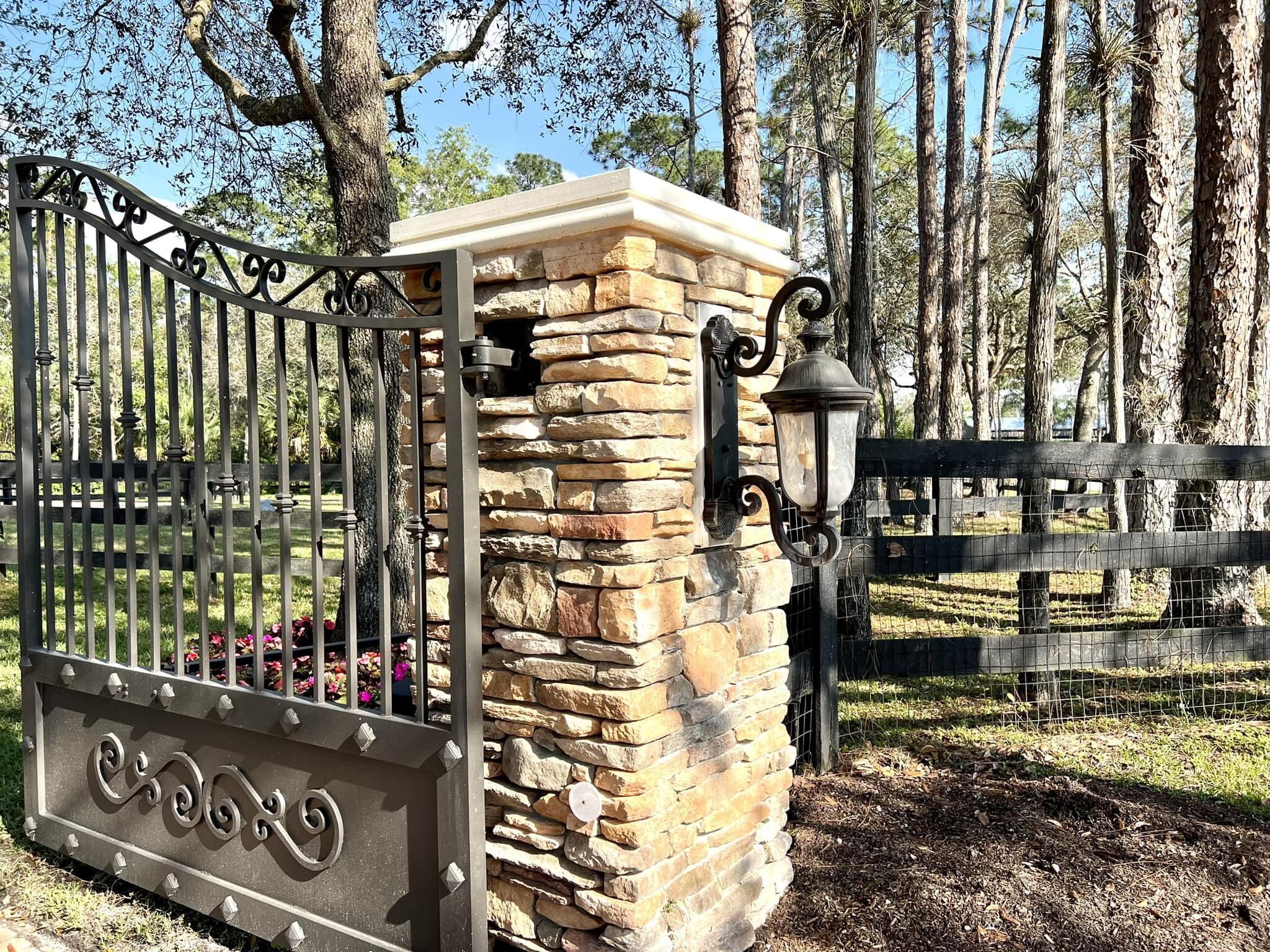 1382 Pelham Road Wellington, FL 33414 - Photo 2 of 59 dbab31 - Copy