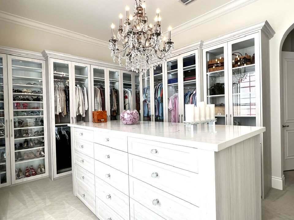 1382 Pelham Road Wellington, FL 33414 - Photo 30 of 59 master
