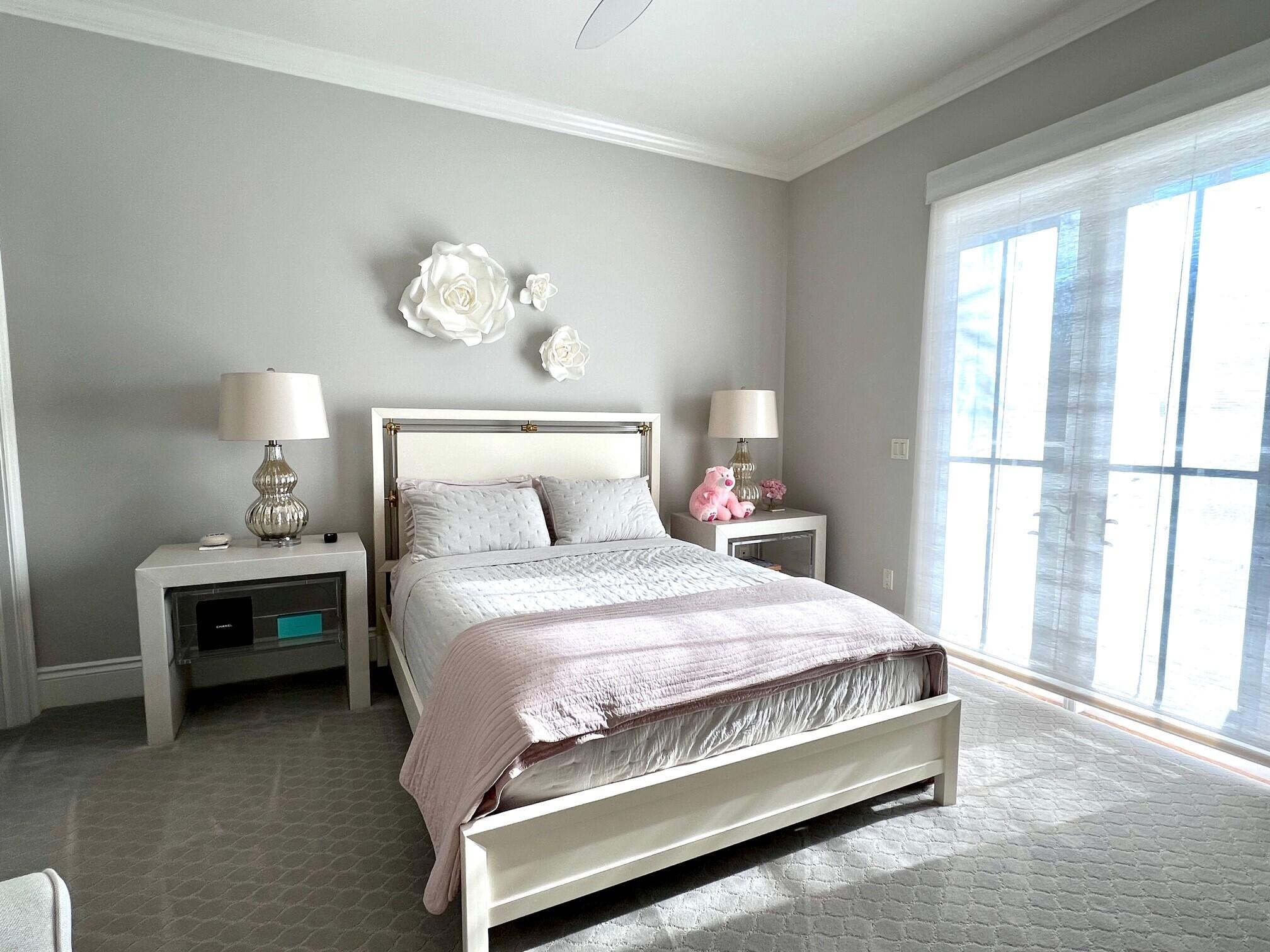1382 Pelham Road Wellington, FL 33414 - Photo 37 of 59 Bed 3