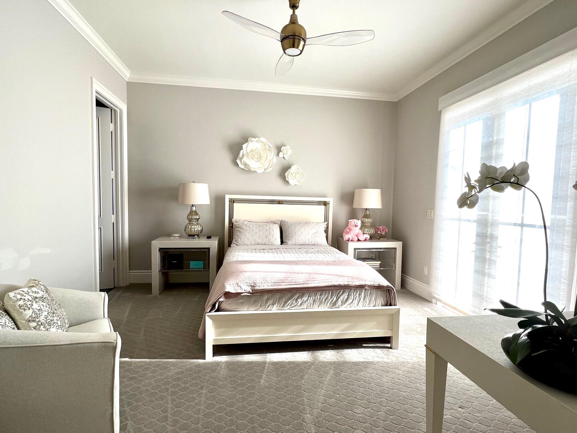 1382 Pelham Road Wellington, FL 33414 - Photo 38 of 59 dbab51