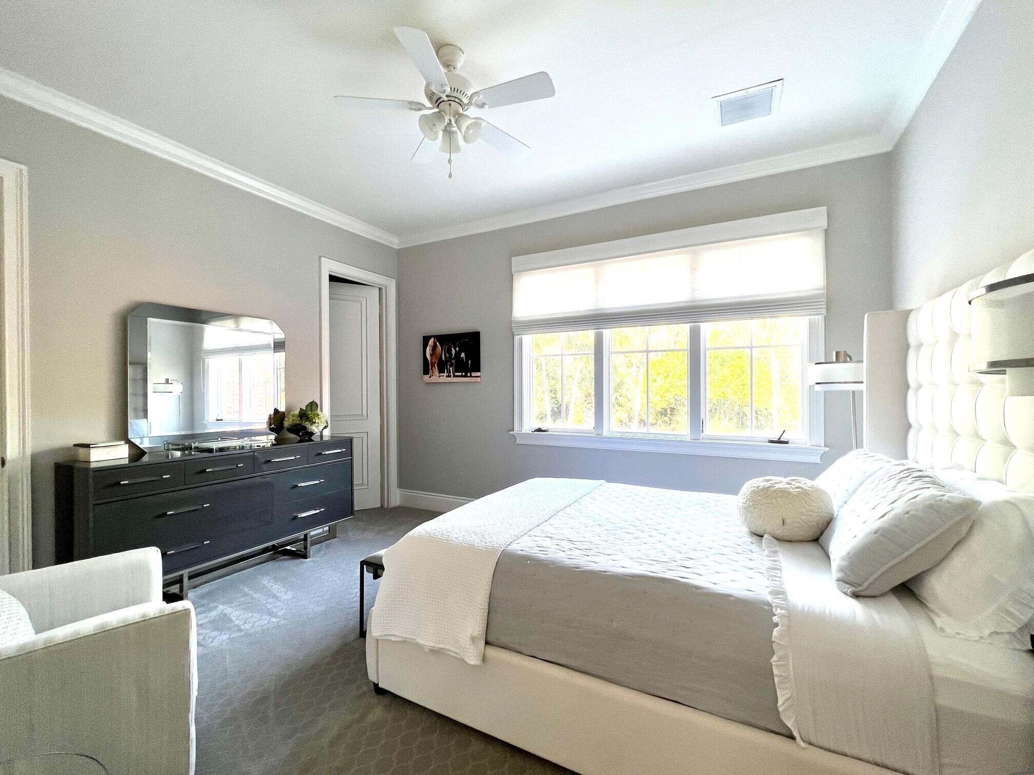 1382 Pelham Road Wellington, FL 33414 - Photo 39 of 59 bed 4