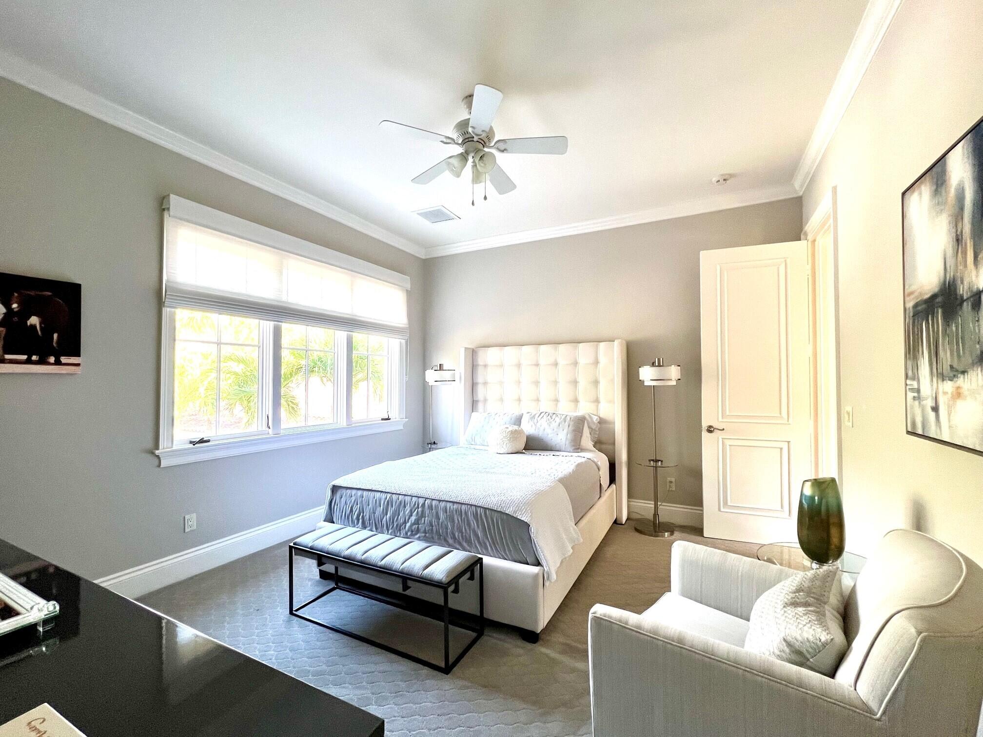 1382 Pelham Road Wellington, FL 33414 - Photo 40 of 59 bed 5