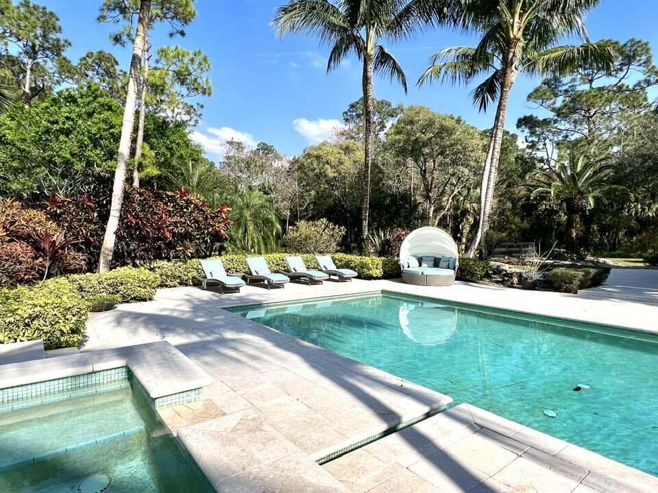1382 Pelham Road Wellington, FL 33414 - Photo 4 of 59 dbab2 - Copy