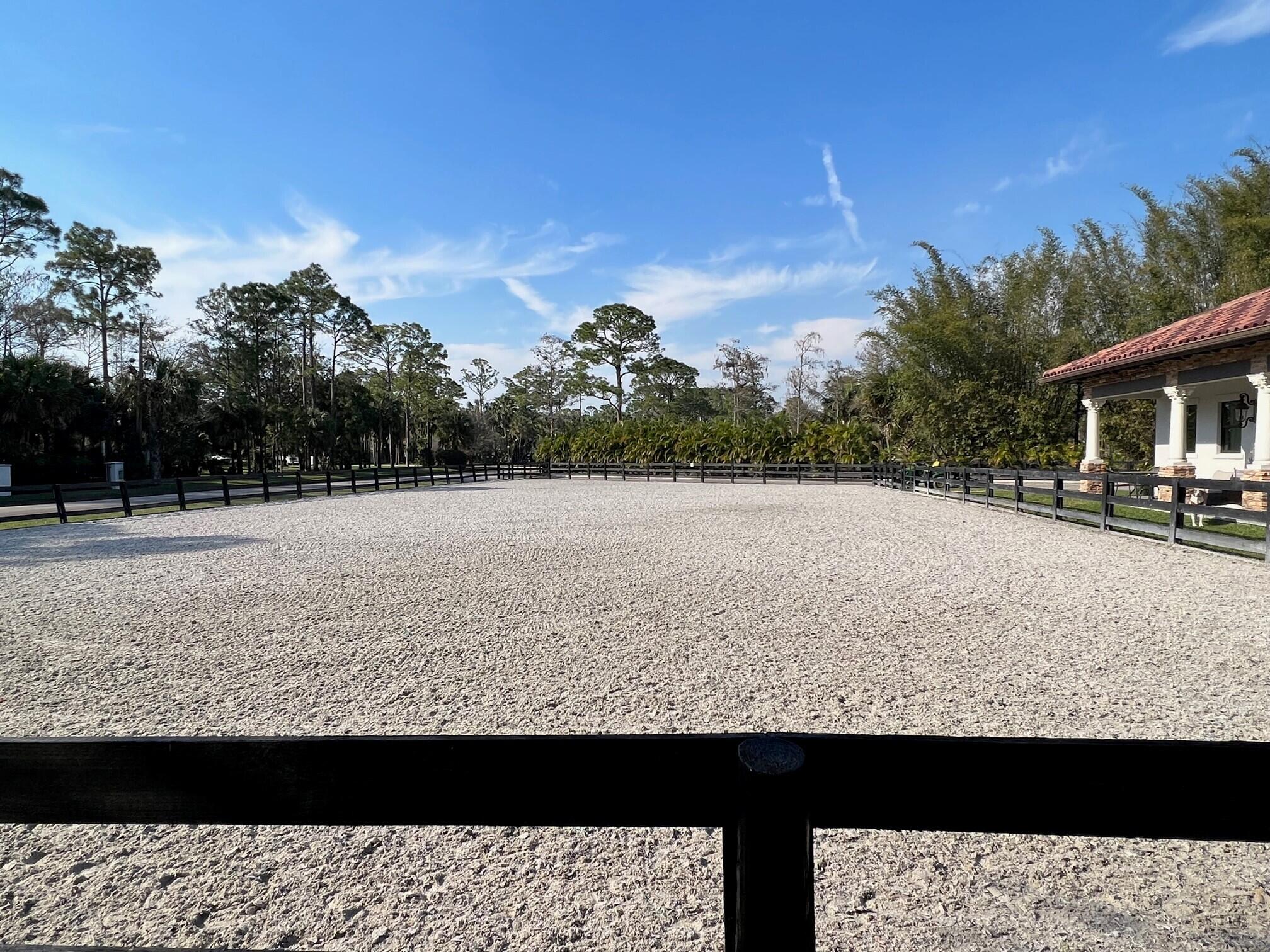 1382 Pelham Road Wellington, FL 33414 - Photo 43 of 59 ring