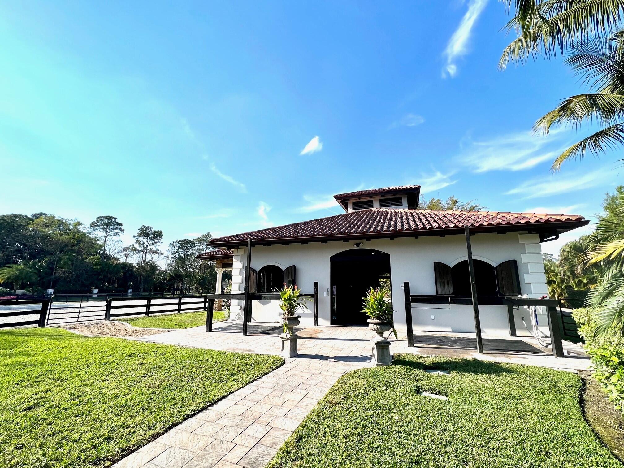 1382 Pelham Road Wellington, FL 33414 - Photo 46 of 59 dbab55