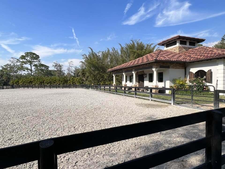 1382 Pelham Road Wellington, FL 33414 - Photo 49 of 59 dbab17 - Copy