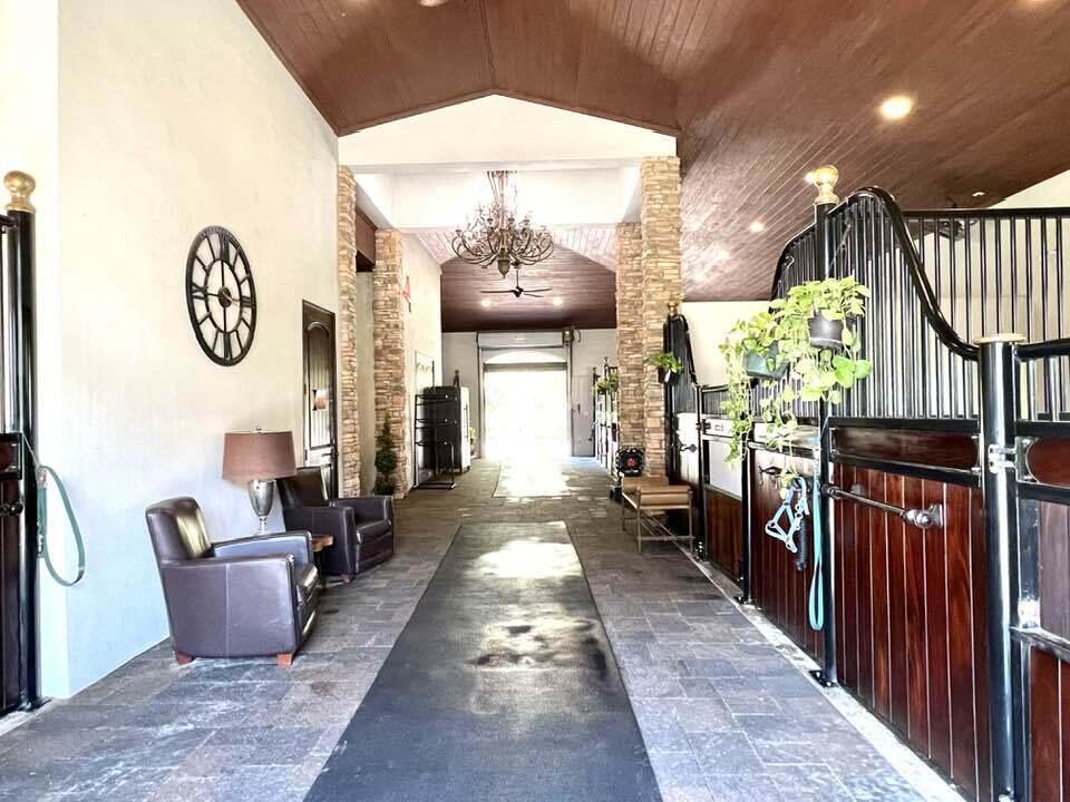 1382 Pelham Road Wellington, FL 33414 - Photo 50 of 59 dbab11 - Copy