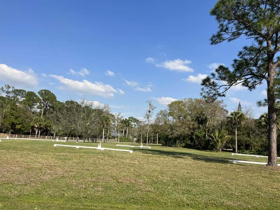 1382 Pelham Road Wellington, FL 33414 - Photo 51 of 59 dbab21 - Copy