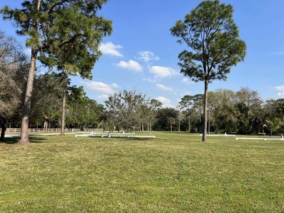 1382 Pelham Road Wellington, FL 33414 - Photo 53 of 59 dbab22 - Copy