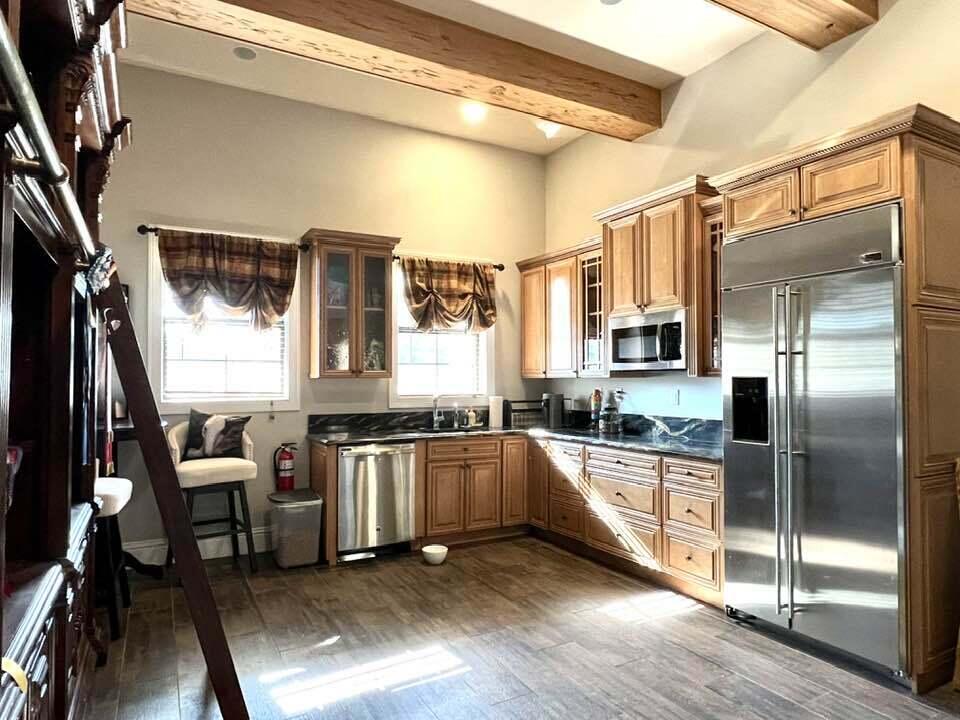 1382 Pelham Road Wellington, FL 33414 - Photo 55 of 59 Barn