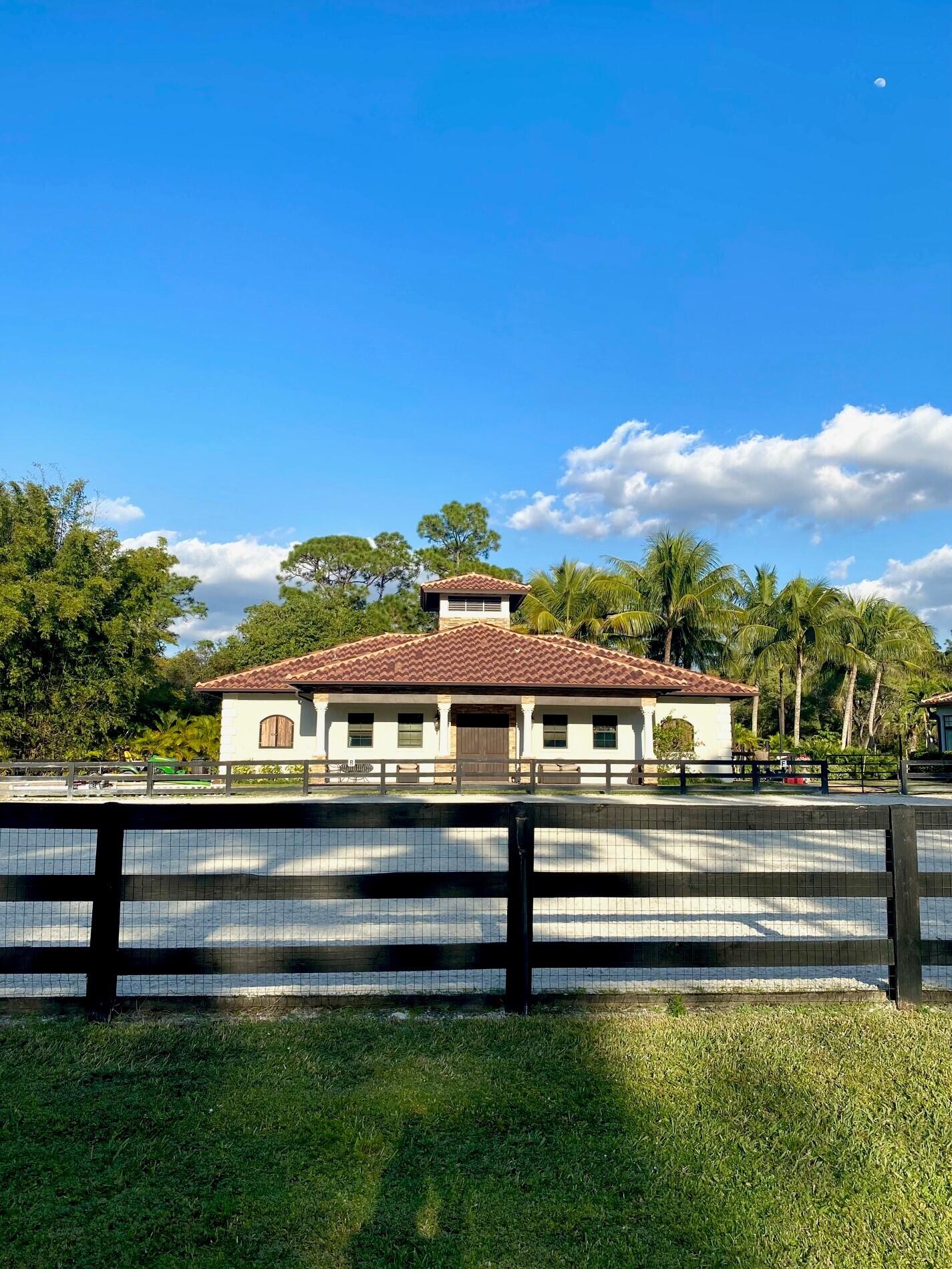 1382 Pelham Road Wellington, FL 33414 - Photo 56 of 59 dbab64