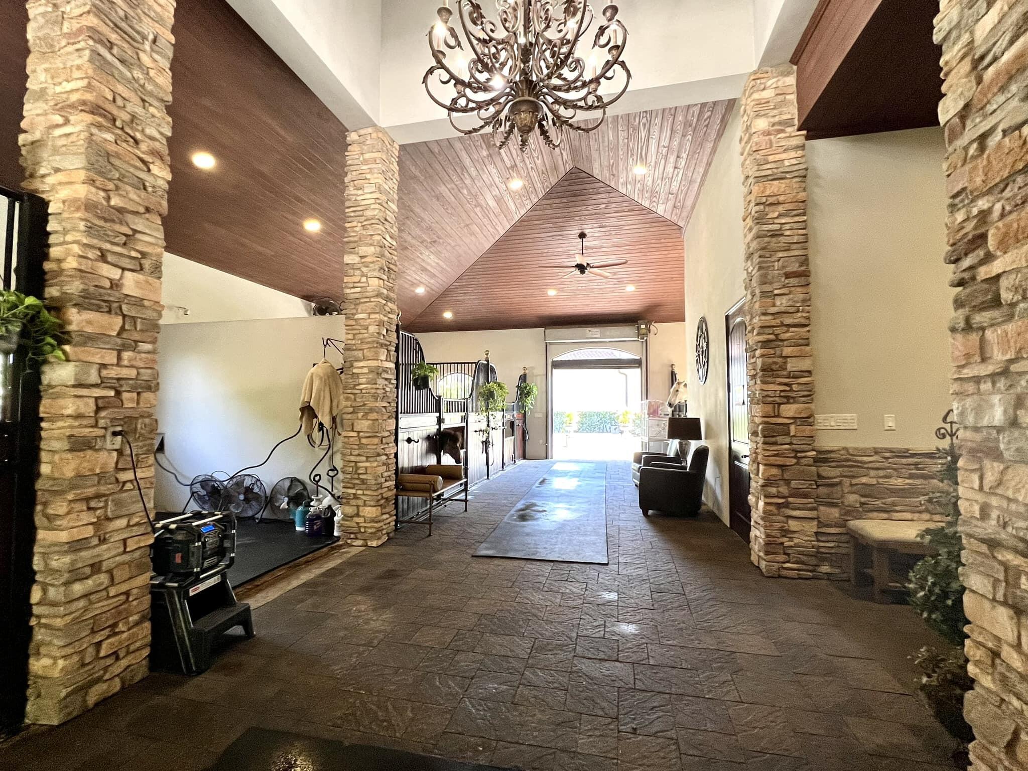 1382 Pelham Road Wellington, FL 33414 - Photo 58 of 59 dbab28 - Copy