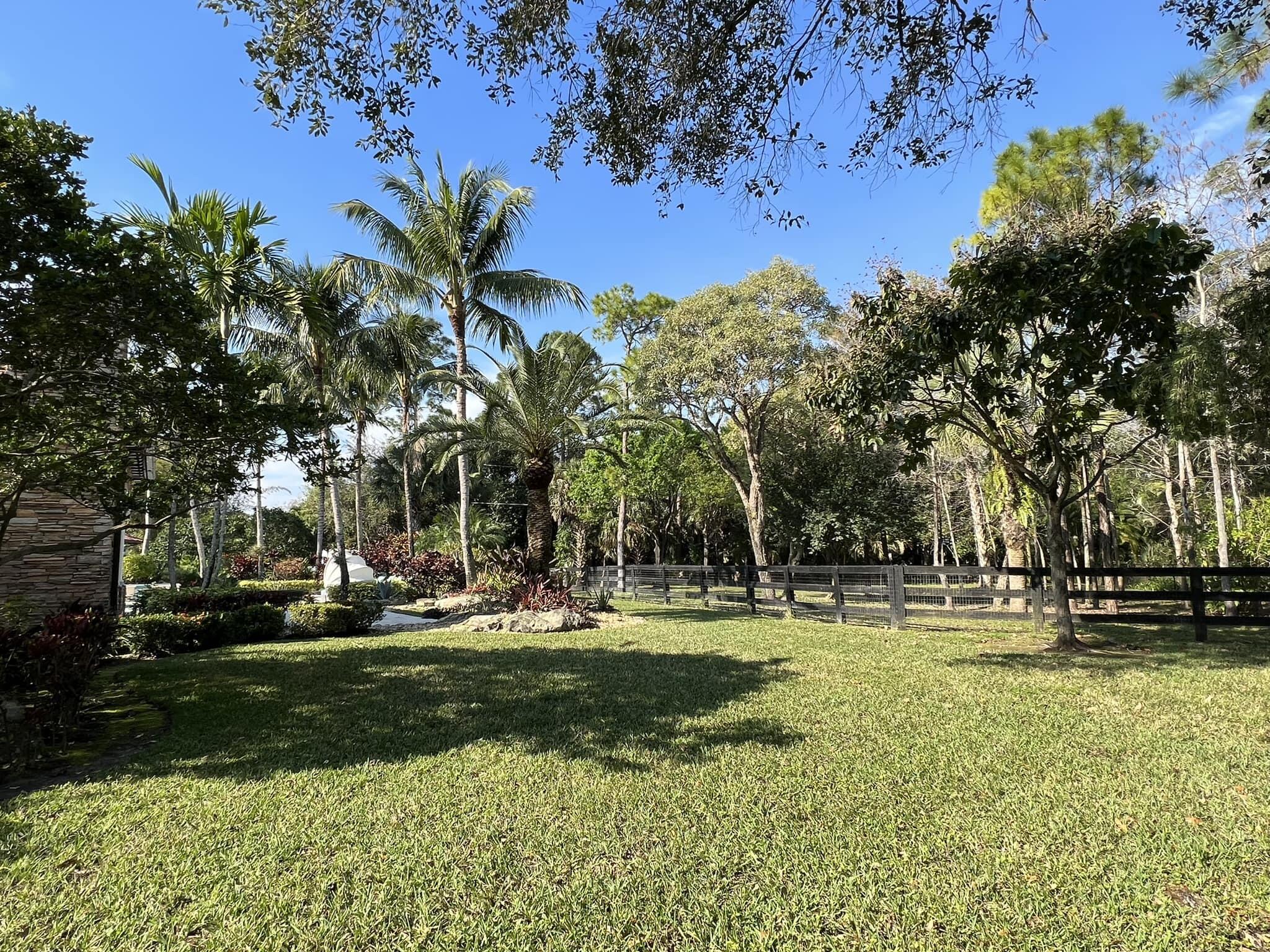 1382 Pelham Road Wellington, FL 33414 - Photo 6 of 59 dbab29 - Copy
