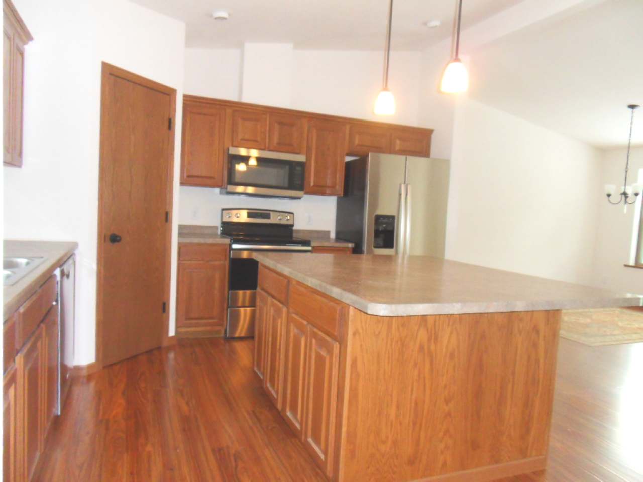 6869 Pine Shadow Lane Rhinelander, WI 54501 - Photo 11 of 14 Gallery Image 11