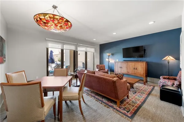 $830,000 | 201 West Ponce De Leon Avenue, Unit 502, Decatur, GA 30030
