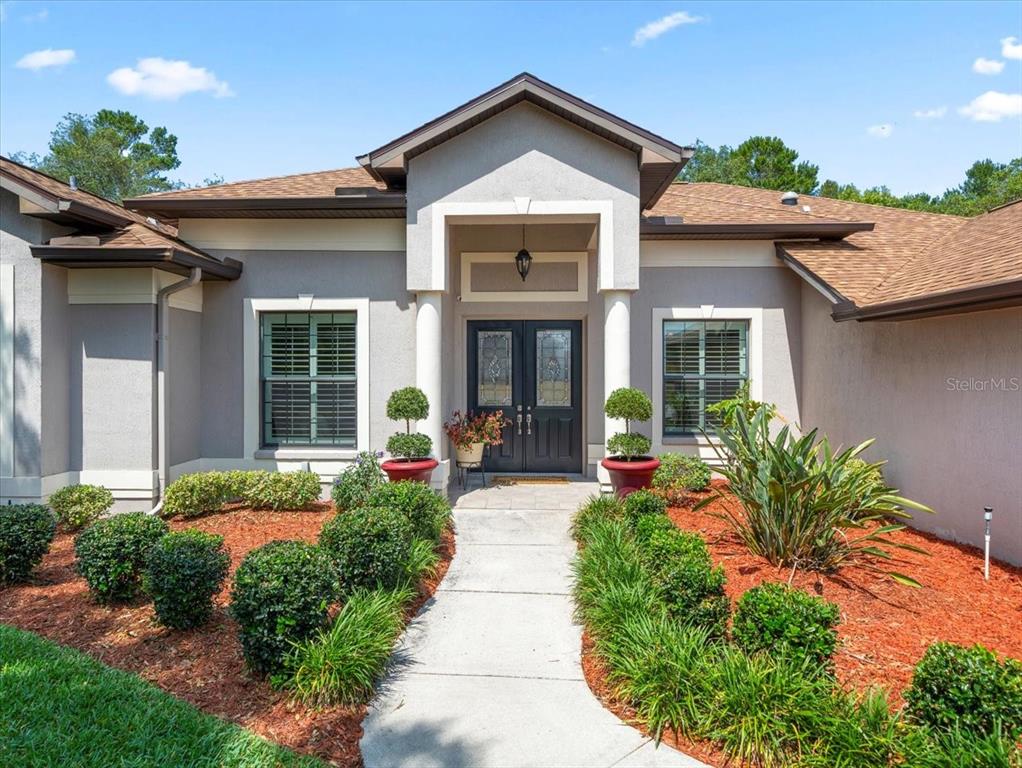 10168 Feather Ridge Road Weeki Wachee, FL 34613 - Photo 1 of 1 Gallery Image 1